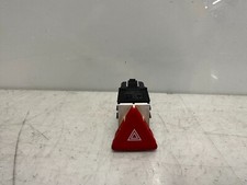 Scirocco eos schalter gebraucht kaufen  Augsburg