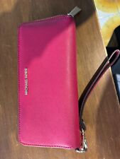 Michael kors portafoglio usato  Villarbasse