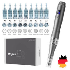 Microneedling pen pen gebraucht kaufen  Frankfurt (Oder)