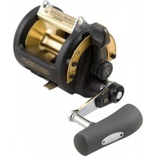 Shimano tld lrsa usato  Vibo Valentia