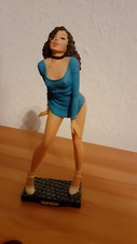 Manara sexy figur gebraucht kaufen  Bochum