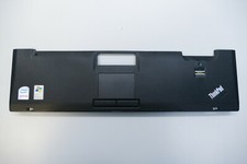 Lenovo thinkpad r61 gebraucht kaufen  Glinde