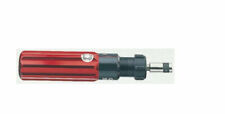 Pro gedore 547 for sale  MANCHESTER