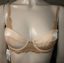 Stunning charnos du005 for sale  LEEDS