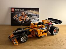 Lego technic 42104 gebraucht kaufen  Augsburg