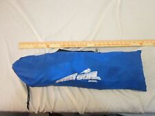 Franklin soccer sports for sale  Peyton