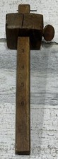 Vintage stanley wood for sale  Fairport