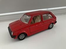 Corgi toys austin for sale  MANCHESTER