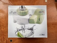 Upure water purifier for sale  LONDON