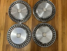 Vintage set chevrolet for sale  Stow