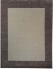 8x10 beige wool for sale  Freeport