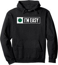 Funny easy snowboard for sale  Amityville
