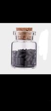 Pierres briquet zippo d'occasion  Millau