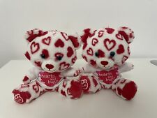 Build bear valentine for sale  RUGBY