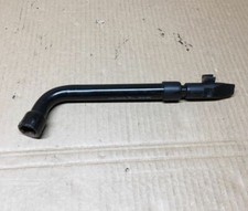 Jaguar oem wheel for sale  Binghamton