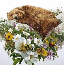 Mint bev doolittle for sale  Raleigh