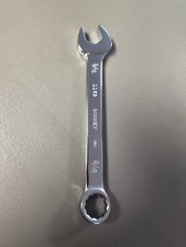 Beautiful bonney small for sale  Strasburg