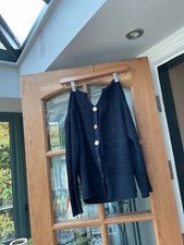 hobbs cardigan for sale hobbs cardigan for sale TARPORLEY