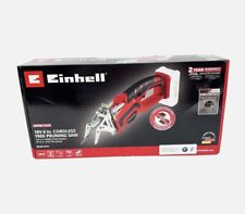 Einhell power change for sale  Sanford