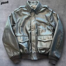 Taylors leatherwear flight for sale  Newtown