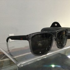 Gucci gg00105 sunglasses. for sale  Flat Rock
