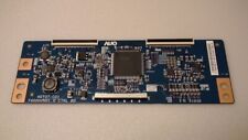 TV LCD Westinghouse 40" placa T-Con: 55.40T04.C18, CW40T8GW, TW-74811-T040S comprar usado  Enviando para Brazil