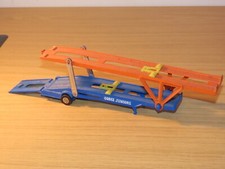 Bx171v corgi juniors for sale  BRISTOL