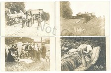 Rppc wmrr western for sale  Mechanicsburg