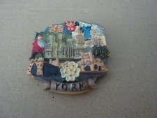 York yorkshire england for sale  MIDDLESBROUGH