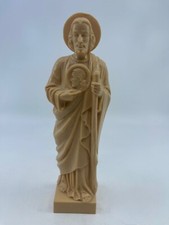 Vtg st.jude thaddeus for sale  Carmel