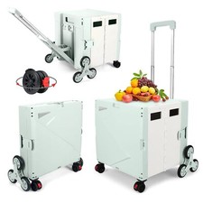 utility rolling cart for sale utility rolling cart for sale Kansas City