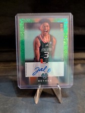 Jalil bethea 2025 for sale  Madison