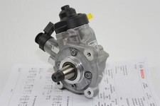 Hochdruckpumpe 0445010529 audi gebraucht kaufen  Allendorf (Eder)