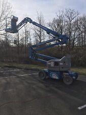 2015 genie 23n for sale  Mount Laurel
