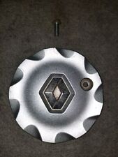 renault megane alloy wheel centre cap for sale renault megane alloy wheel centre cap for sale SHEERNESS