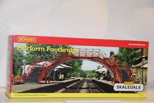 Hornby skaledale gauge for sale  UK