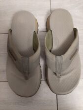 Skechers mens flip for sale  LONDON