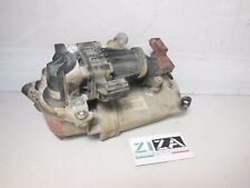 Radiatore egr opel usato  Putignano