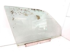 Mercedes benz e250 gebraucht kaufen Mercedes benz e250 gebraucht kaufen  Frankfurt (Oder)