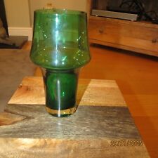 Vintage riihimaki vase for sale  TAMWORTH