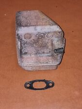 Marmita sthil 450 usato  Vallebona