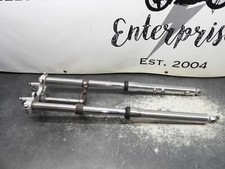 ts 250 1971 suzuki for sale ts 250 1971 suzuki for sale Imlay City