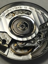 Genuine swiss watch for sale  Waseca