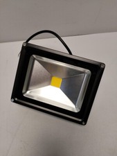 led fluter 200w gebraucht kaufen led fluter 200w gebraucht kaufen Herten