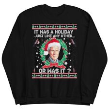 Keith morrison xmas for sale  Carrollton