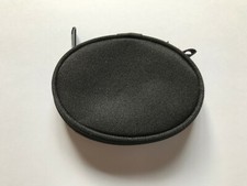 Borsa per shure usato  Spedire a Italy