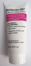 Strivectin advanced intensive for sale  Bartlett