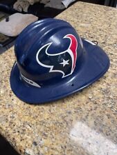 Vintage fire helmet for sale  League City