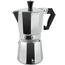 Caffettiera cubana macchinetta usato  Andria