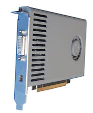 Genuine grafikkarte nvidia gebraucht kaufen  Potsdam